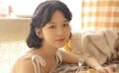 亚洲第九十七页